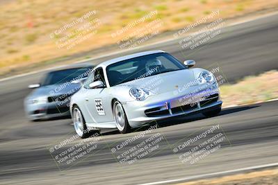 media/Jun-07-2025-Speed Ventures (Sat) [[b125dfaa5b]]/Yellow group/Turn 2 (Session 1)/